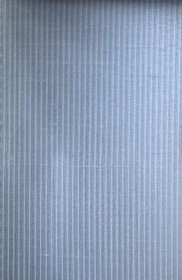 Koeppel Textiles Raja Wedgewood