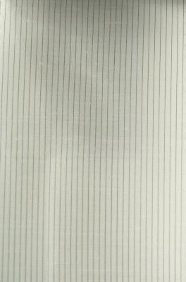 Koeppel Textiles Raja White