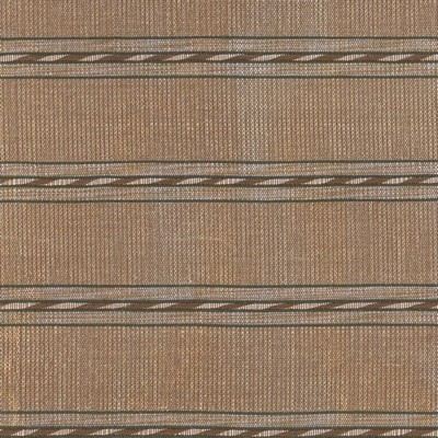 Koeppel Textiles Sebastian Buff
