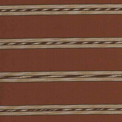 Koeppel Textiles Sebastian Cocoa