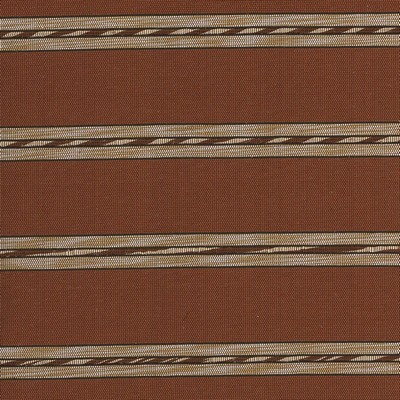 Koeppel Textiles Sebastian Cocoa