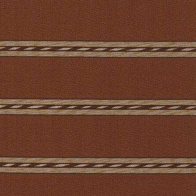 Koeppel Textiles Sebastian Coffee