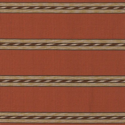 Koeppel Textiles Sebastian Copper