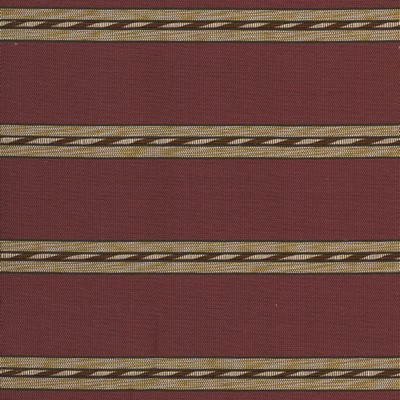 Koeppel Textiles Sebastian Eggplant