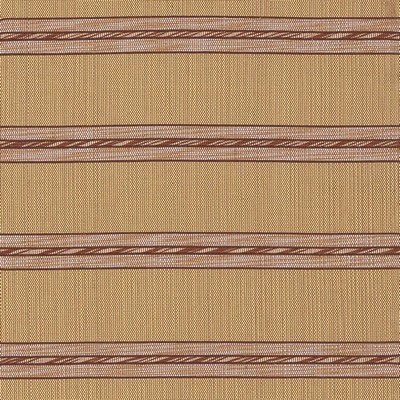 Koeppel Textiles Sebastian Gold