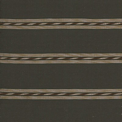 Koeppel Textiles Sebastian Hemlock