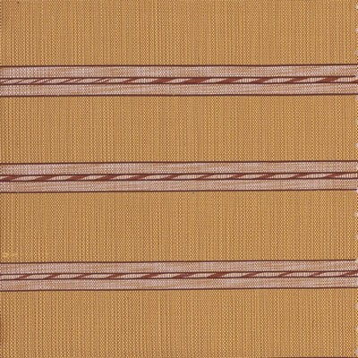 Koeppel Textiles Sebastian Medallion