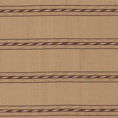 Koeppel Textiles Sebastian Mocha