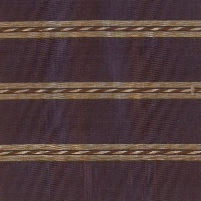 Koeppel Textiles Sebastian Navy
