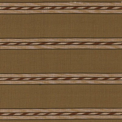 Koeppel Textiles Sebastian Sage