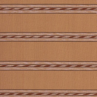 Koeppel Textiles Sebastian Sandalwood
