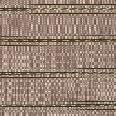 Koeppel Textiles Sebastian Woodrose