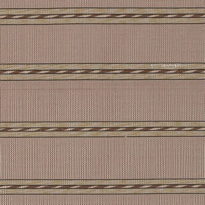 Koeppel Textiles Sebastian Woodrose