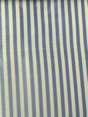 Koeppel Textiles Setalana Stripe Blue