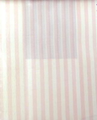 Koeppel Textiles Setalana Stripe Blush