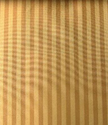 Koeppel Textiles Setalana Stripe Copper