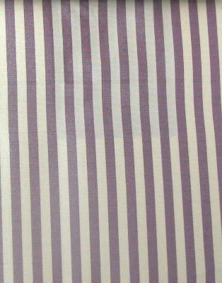 Koeppel Textiles Setalana Stripe Grape