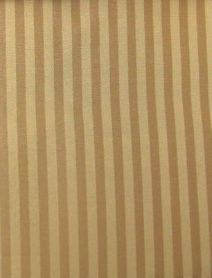 Koeppel Textiles Setalana Stripe Mahogany