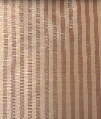 Koeppel Textiles Setalana Stripe Nutmeg