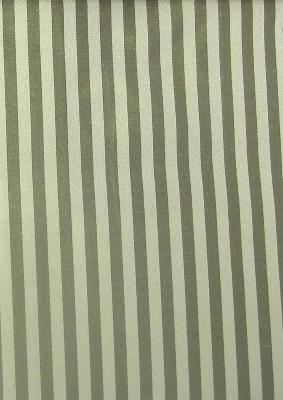 Koeppel Textiles Setalana Stripe Olive