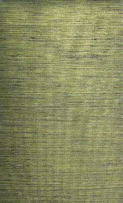 Koeppel Textiles Suzette Antique Gold