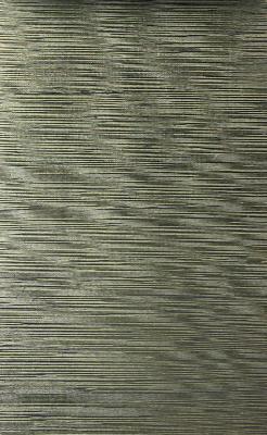 Koeppel Textiles Suzette Bronze