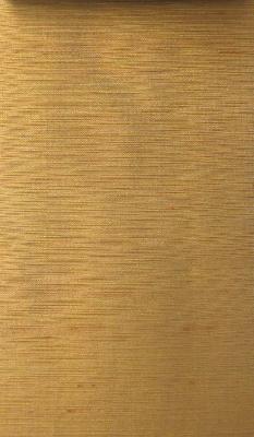 Koeppel Textiles Suzette Clay