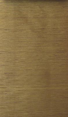 Koeppel Textiles Suzette Cocoa