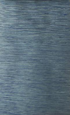 Koeppel Textiles Suzette Delft