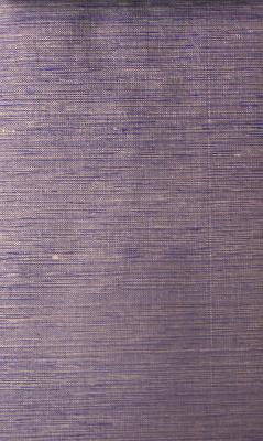 Koeppel Textiles Suzette Grape