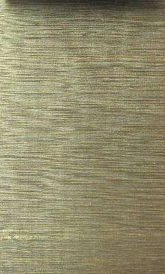 Koeppel Textiles Suzette Latte