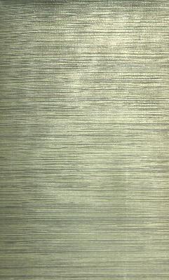 Koeppel Textiles Suzette Mocha