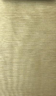 Koeppel Textiles Suzette Taupe