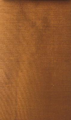 Koeppel Textiles Suzette Terracotta