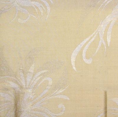 Koeppel Textiles Trophy Beige