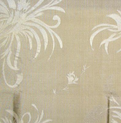 Koeppel Textiles Trophy Bronze