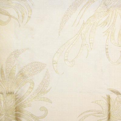 Koeppel Textiles Trophy Ecru