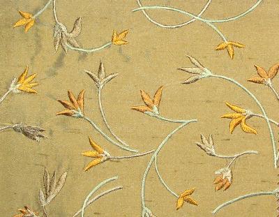 Koeppel Textiles Waldorf Basil