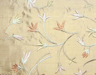 Koeppel Textiles Waldorf Sand