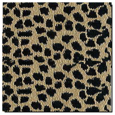 Kravet Ocelot 16 Cheetah