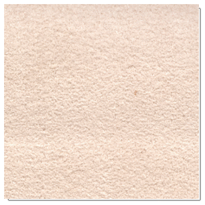 Kravet Ultrasuede 1117 Limestone