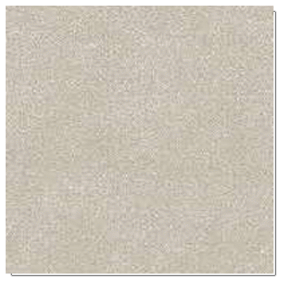 Kravet Ultrasuede 111 Chalk
