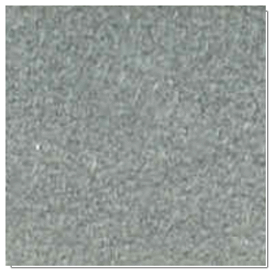 Kravet Ultrasuede 1130 Lead