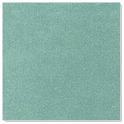 Kravet Ultrasuede 113 Seafoam