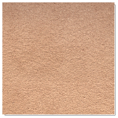 Kravet Ultrasuede 1166 Shroom