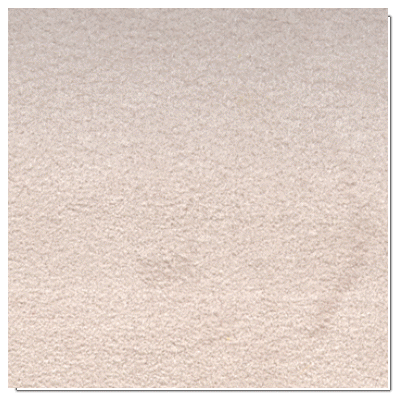 Kravet Ultrasuede 116 Shale
