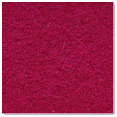 Kravet Ultrasuede 1240 Berry