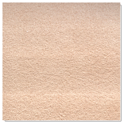 Kravet Ultrasuede 1611 Flax