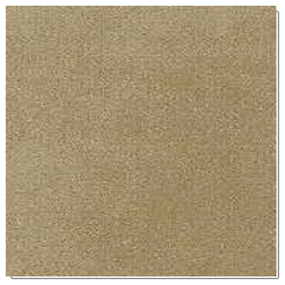 Kravet Ultrasuede 16 Khaki