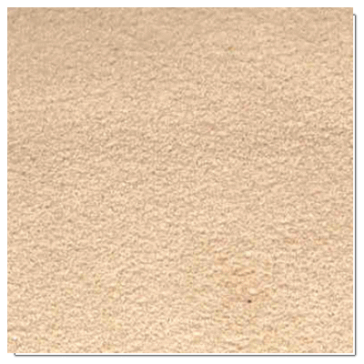 Kravet Ultrasuede 1 Oyster